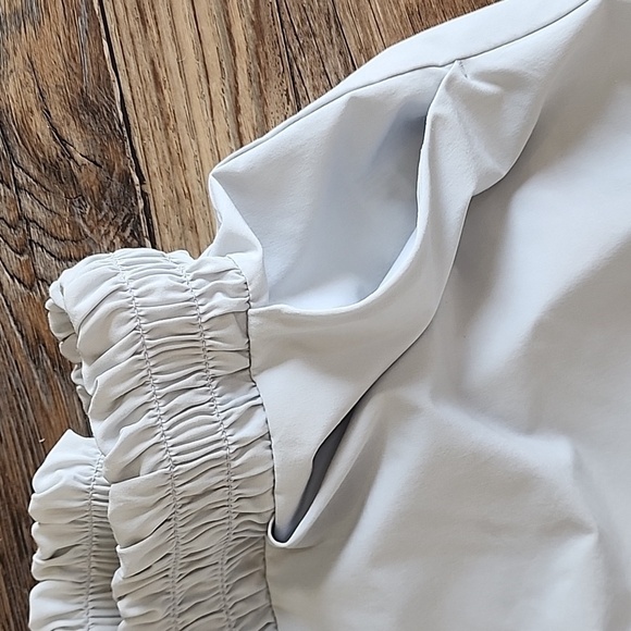 Athleta Joggers Sz 16 - Picture 2 of 5